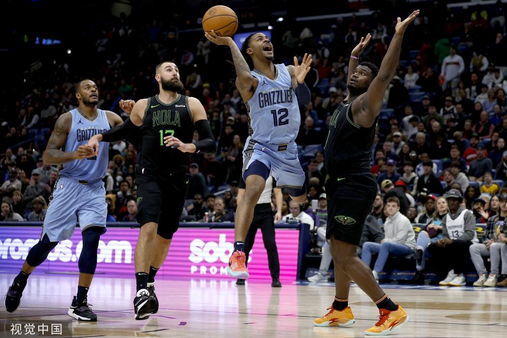 使得纽卡斯 使得纽卡斯