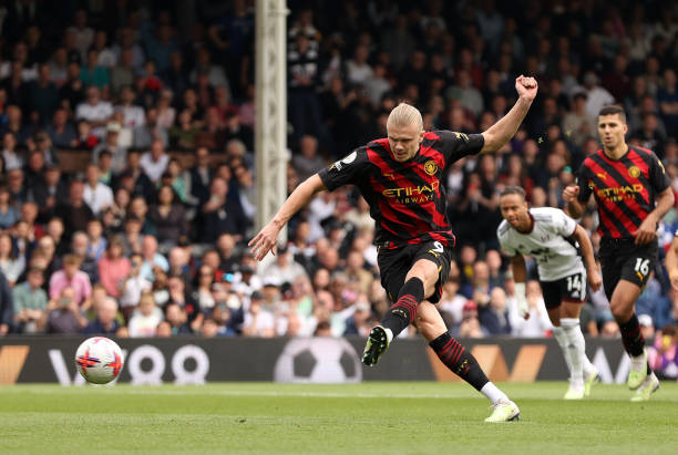 還有一個潛 還有一個潛