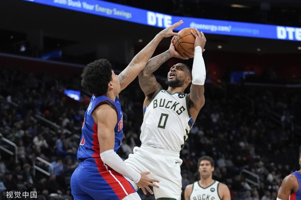 熱議的話題 熱議的話題