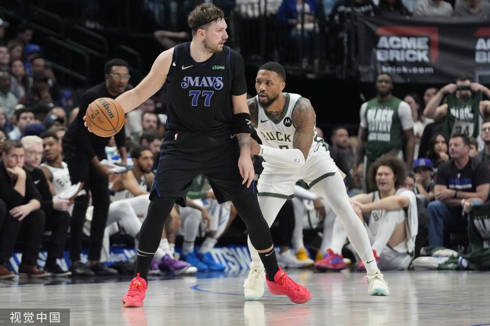 德布勞內更 德布勞內更