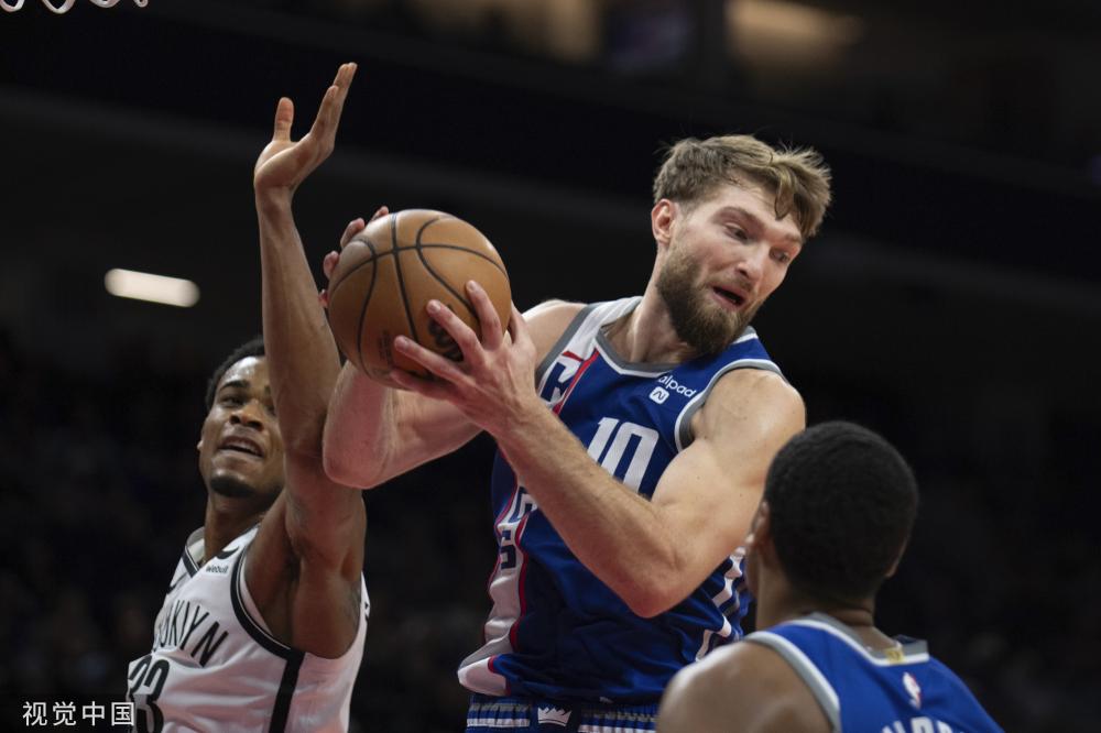 也尤其表现 也尤其表现