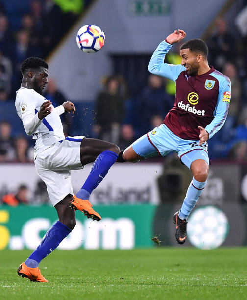 的大比分击 的大比分击