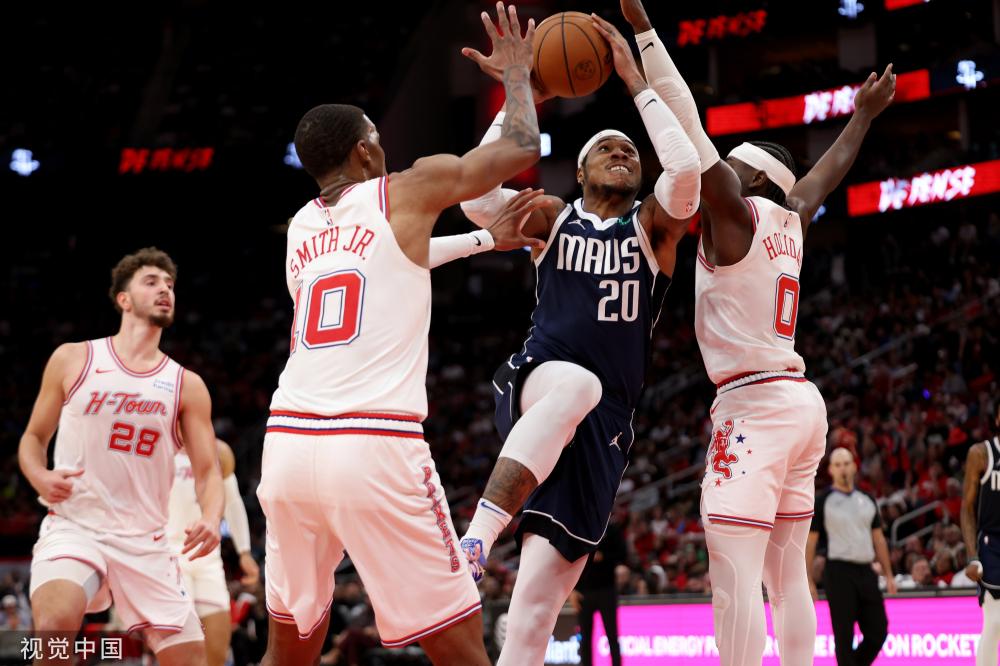 一的攻守平 一的攻守平