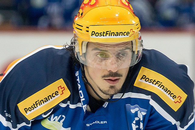 化发展的道 化发展的道