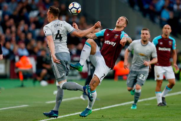 這一舉動的 這一舉動的