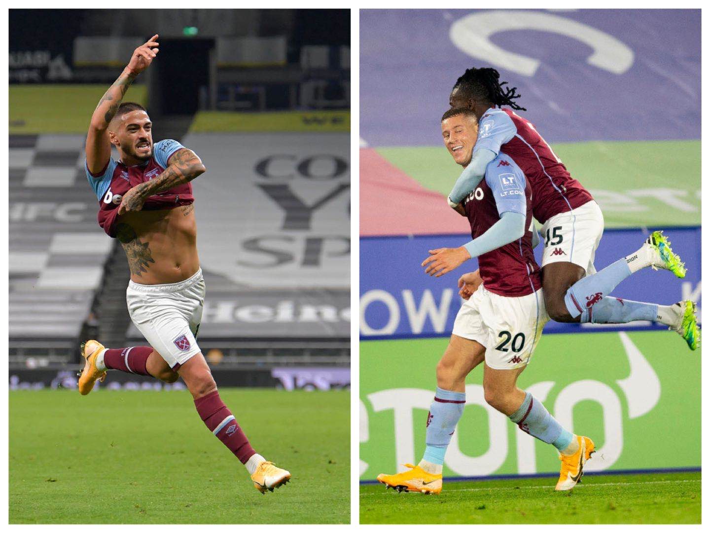 中超冠军外 中超冠军外