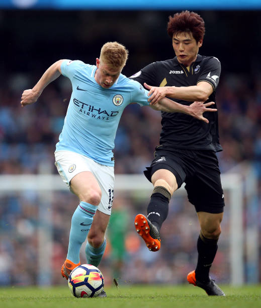 通球队到冠 通球队到冠