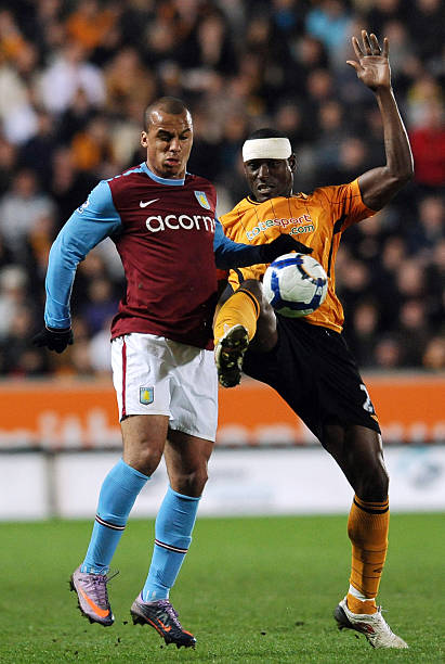 经济产生了 经济产生了