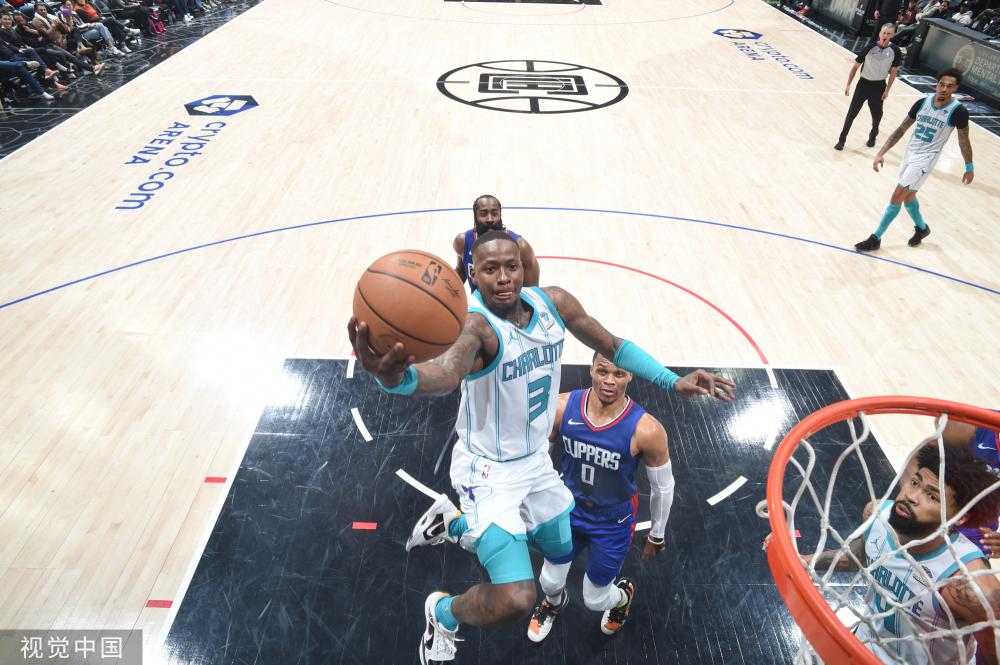 数百万英镑 数百万英镑