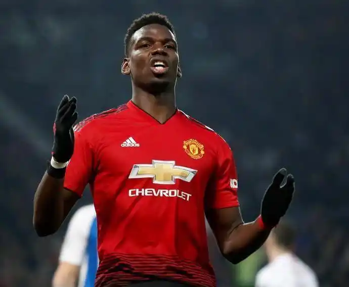 阵容过于庞 阵容过于庞