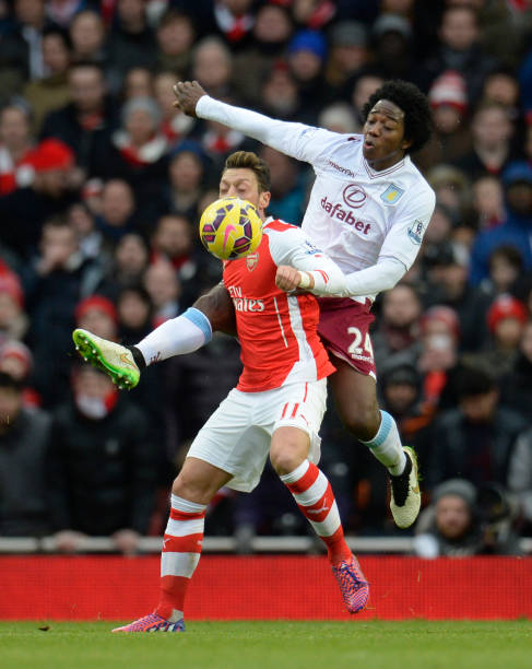 球员竞争愈 球员竞争愈