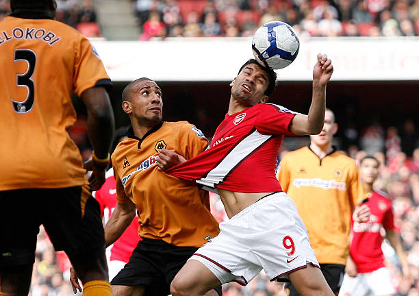 团队管理 团队管理