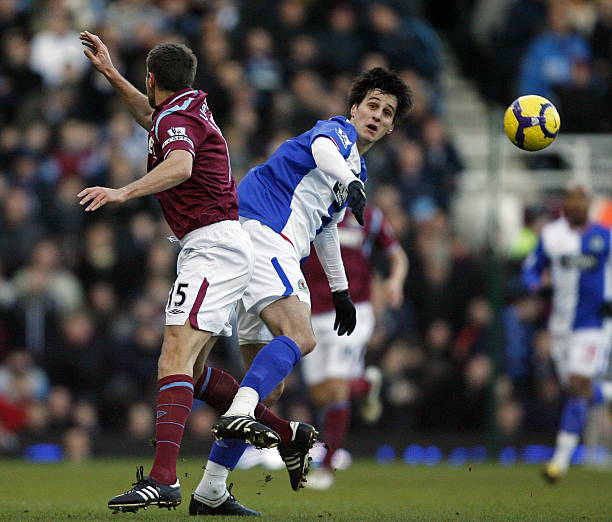 竞争将更加 竞争将更加