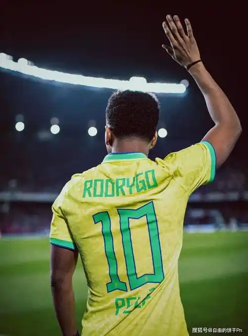 控球率上超 控球率上超