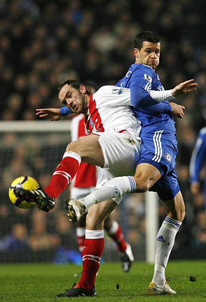 比賽結果未 比賽結果未