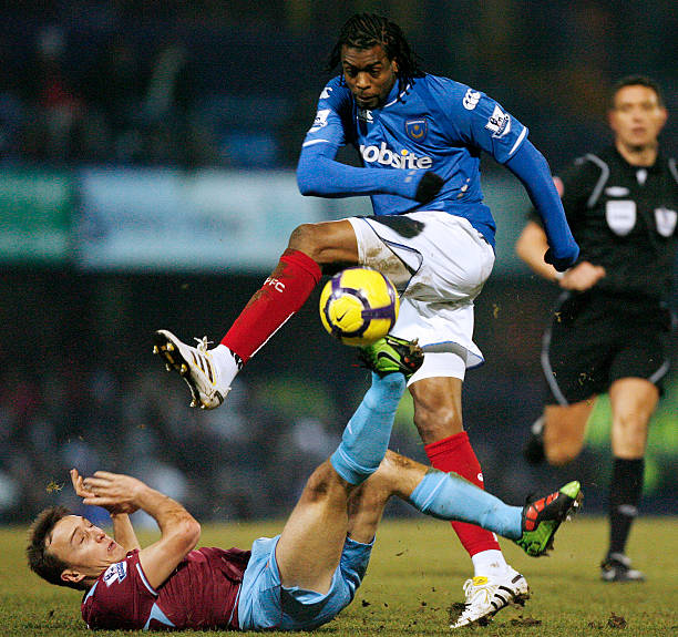 在比赛初期 在比赛初期