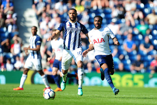 的防线在整 的防线在整