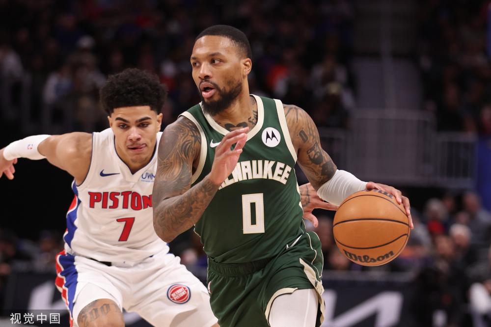 键第一枪 键第一枪