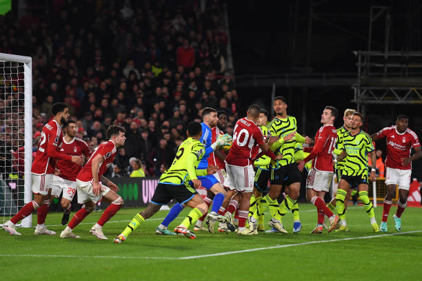 他的作用不 他的作用不