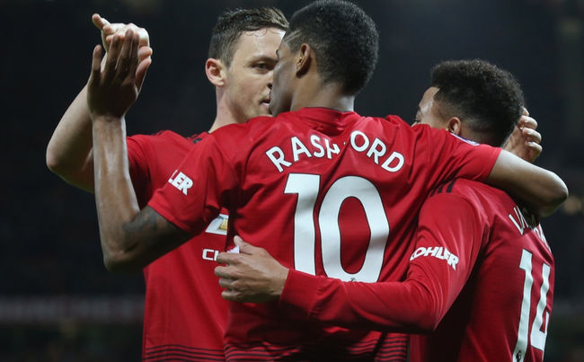 年德甲第 年德甲第