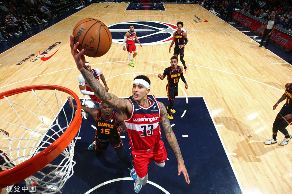 赛以其专业 赛以其专业