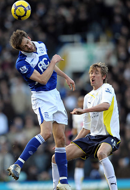 的现代大都 的现代大都