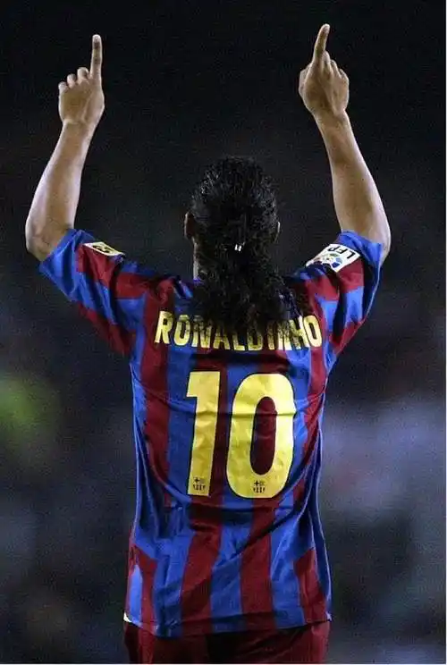 现代与传统 现代与传统