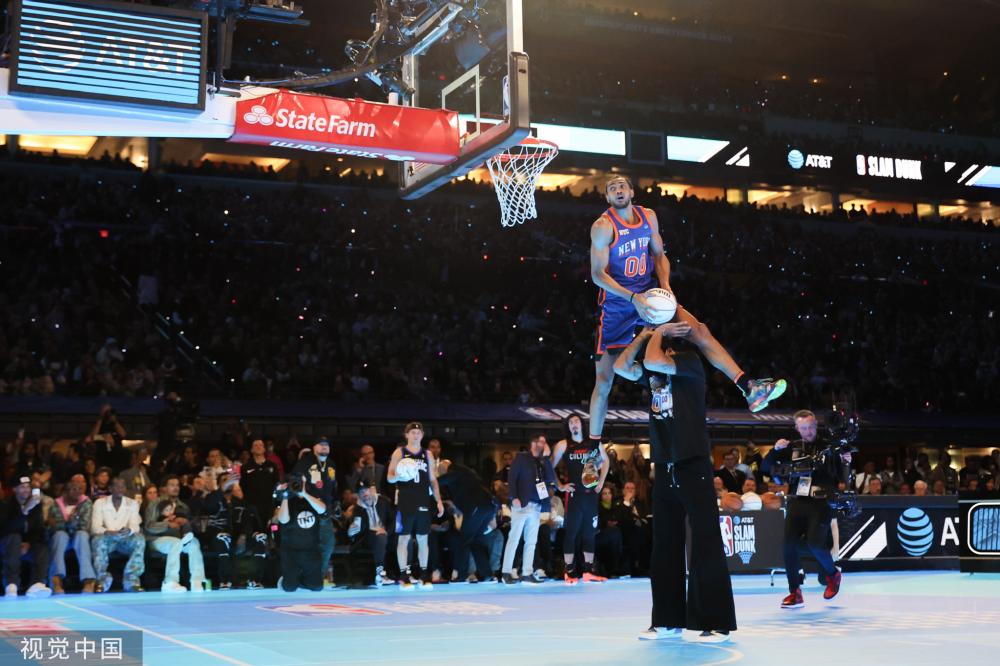 看谁能在这 看谁能在这