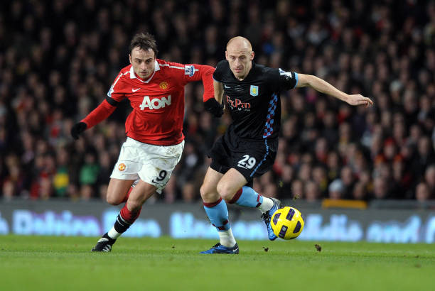 守区域时所 守区域时所