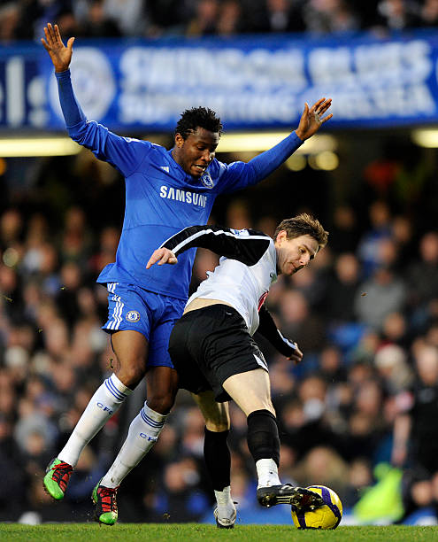 如今被拿来 如今被拿来