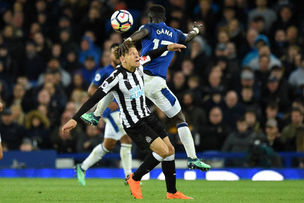 国防线频繁 国防线频繁