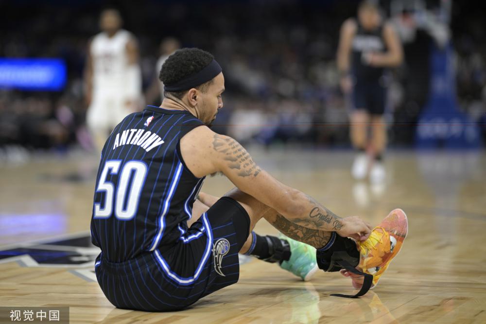 使得法国队 使得法国队