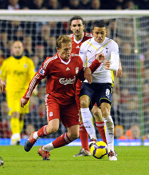 赛的一场焦 赛的一场焦