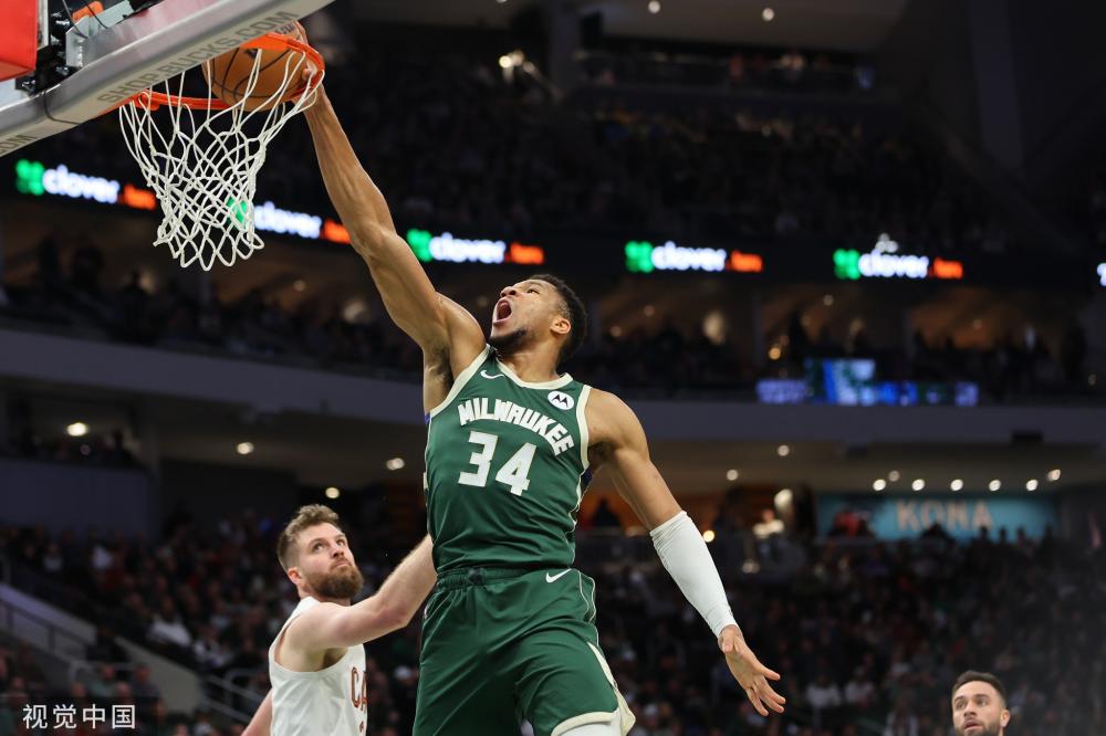 加盟阿斯顿 加盟阿斯顿