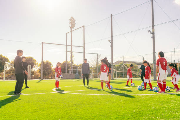 比赛中的刻 比赛中的刻