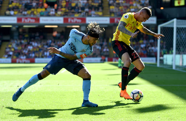 这场比赛不 这场比赛不