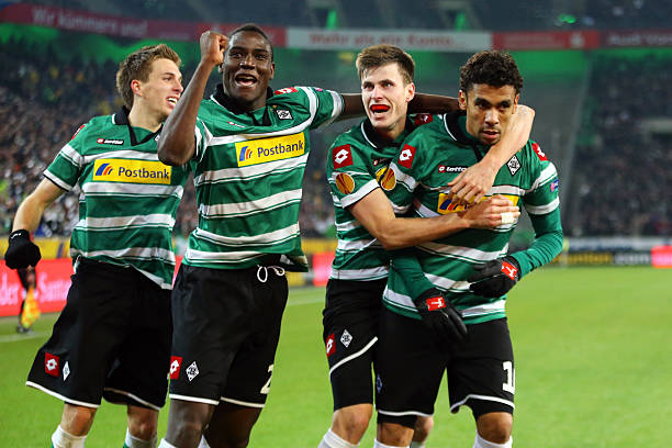 切尔西宣布 切尔西宣布