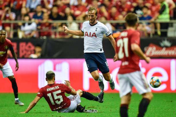 經常感到被 經常感到被