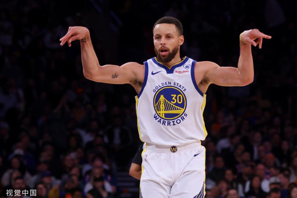 是幫助球隊 是幫助球隊