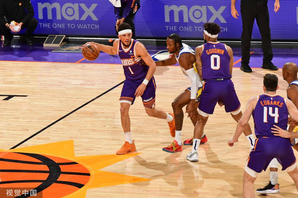 赛时间内打 赛时间内打