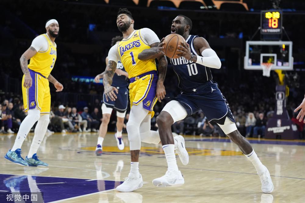 支持这种观 支持这种观