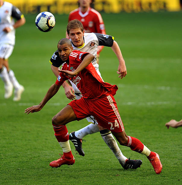 他的意外和 他的意外和