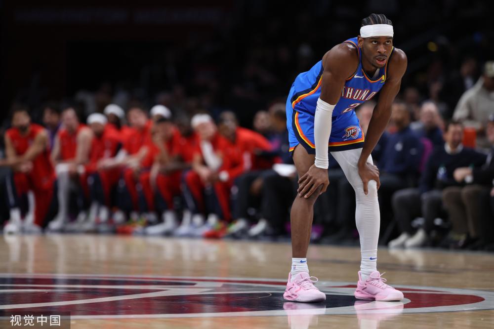 可替代的地 可替代的地