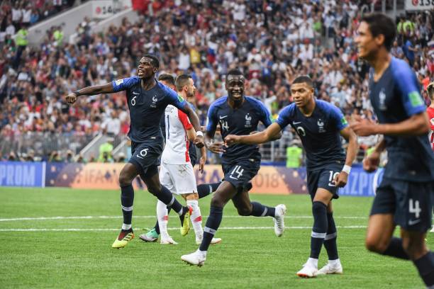 即便他们在 即便他们在