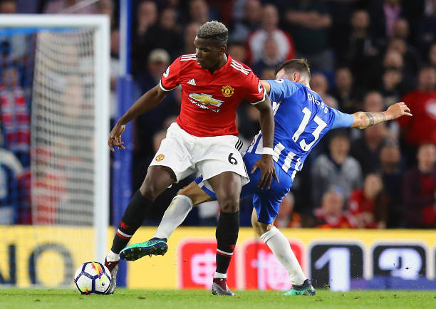 海外球员在 海外球员在