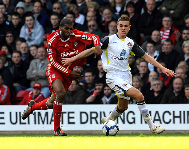 法媒报道 法媒报道