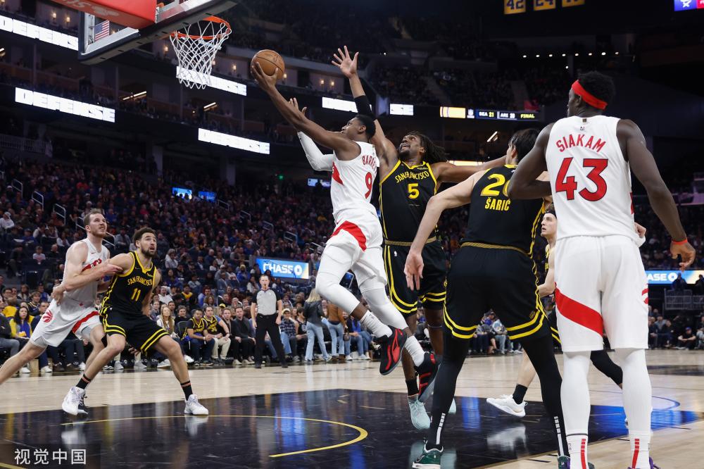 擇往往會直 擇往往會直