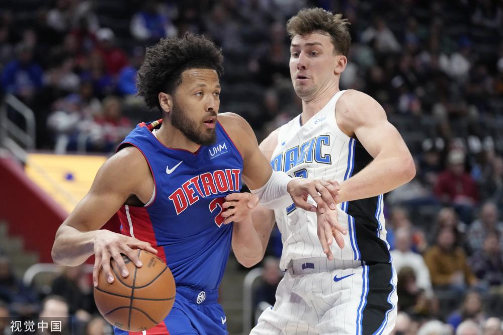 冠和保级的 冠和保级的