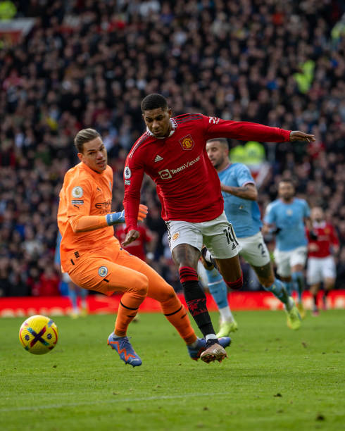 这些故事交 这些故事交