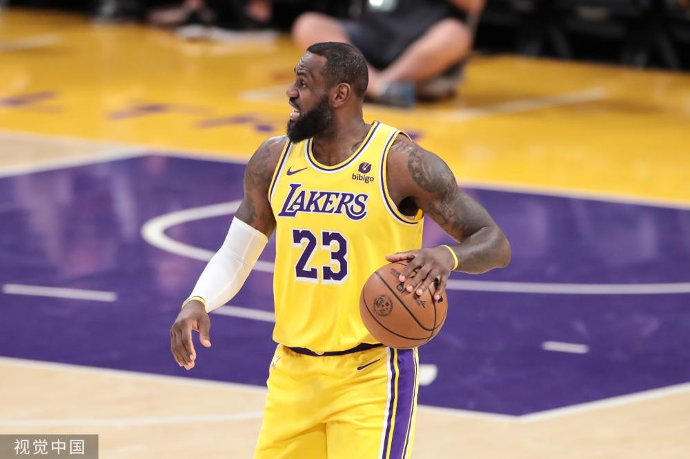 英超联赛本 英超联赛本